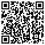 QR Code for Security Lock in San Mateo, CA 94404