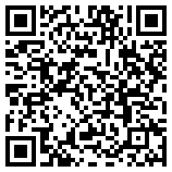 QR Code for Sedaghat and Associates in Los Angeles, CA 90048