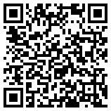 QR Code for Selby Horse Training in Springville, CA 93265
