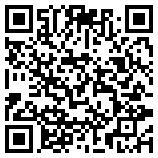 QR Code for Self Todd C DPM in Sonora, CA 95370