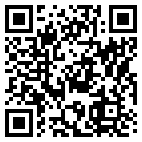 QR Code for Sexton Homes in Manhattan Beach, CA 90266