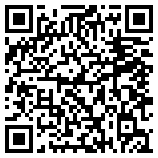 QR Code for SF Sabre Fencing in San Francisco, CA 