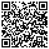 QR Code for Shamszad Construction in Berkeley, CA 94703