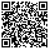 QR Code for Shasta Designscape in Redding, CA 96001
