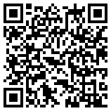 QR Code for Shell in Ben Lomond, CA 95005