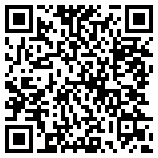 QR Code for Shell in Encinitas, CA 92024