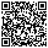 QR Code for Shell in North Hollywood, CA 91606