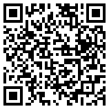 QR Code for Sherrill Welding in Bakersfield, CA 93308