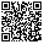 QR Code for The Shirt Tree in Oroville, CA 95965