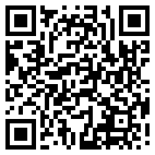 QR Code for Shobert in Brea, CA 92821