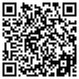 QR Code for Shoff Robert C DDS in Redding, CA 96002