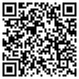 QR Code for Shopye Deals Distribution in Rancho Cucamonga, CA 91750