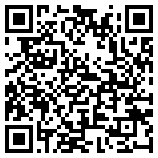 QR Code for Shrader Ronald G Dds in Riverside, CA 92504