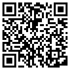 QR Code for Shs Management in Santa Clarita, CA 91355