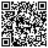 QR Code for Siegel and Strain Architects in Emeryville, CA 94608