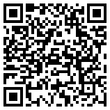 QR Code for Sign-A-Rama in Pasadena, CA 91107