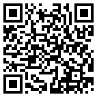 QR Code for Sign World Mike's in Orange, CA 92868