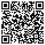 QR Code for Silver Star Salon in Sacramento, CA 95828