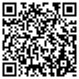QR Code for Simply Healthy Cafe in Bakersfield, CA 93301