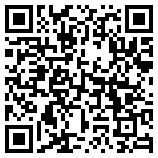 QR Code for Simply Smog Valencia Auto Performance in Santa Clarita, CA 91350