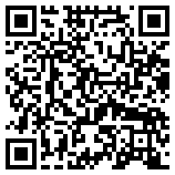 QR Code for Sims Welding Supply in Gardena, CA 90248
