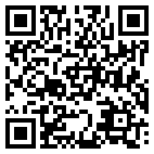 QR Code for Sizmek Tech - Suite 350 in Los Angeles, CA 90045