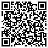 QR Code for Skydive Perris in Perris, CA 