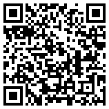 QR Code for Sleep First Mattress - Vacaville in Vacaville, CA 95687