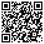QR Code for Searchlight Social in Simi Valley, CA 93065