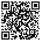 QR Code for Smarty Smog in Santa Fe Springs, CA 90670