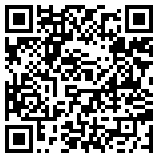 QR Code for David T Smiley Dds in Corona Del Mar, CA 92625