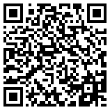 QR Code for Smiling Tooth Dentistry in Milpitas, CA 95035