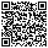 QR Code for Smith Micro Software in Aliso Viejo, CA 92656