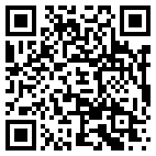 QR Code for Solution Set in San Francisco, CA 94105