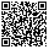 QR Code for Solutions With Vision in Pasadena, CA 91106