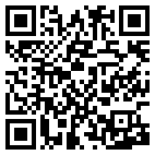 QR Code for Somis Pacific in Fillmore, CA 93015