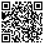 QR Code for Sonia's Bakery in LA Puente, CA 91744