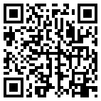 QR Code for Sosta Cucina in Hermosa Beach, CA 90254