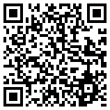 QR Code for Southern Pac. Pipelines in Wheatland, CA 95692