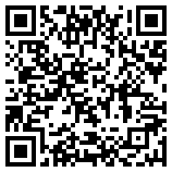 QR Code for Fabricators Southwest in Spring Valley, CA 91978