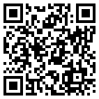 QR Code for Spa Boutique in Claremont, CA 91711
