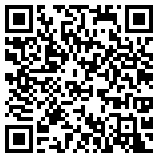 QR Code for SPD Technologies Service Center in National City, CA 91950