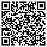 QR Code for Specialty Precision Machining in Stockton, CA 95215
