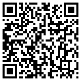 QR Code for Specialtys Cafe & Bakery in San Francisco, CA 94104