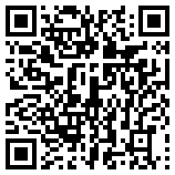 QR Code for Specular Interactive in Irvine, CA 92618