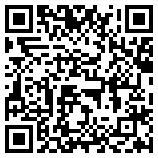 QR Code for Speech Language & Learning in Chico, CA 95926