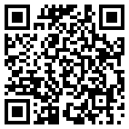 QR Code for Sports Plus in Hayward, CA 94541