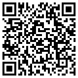 QR Code for Spring Hill Pharmacy in Grass Valley, CA 95945