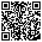 QR Code for Sprint in Windsor, CA 95492