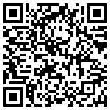 QR Code for Squaw One Accessories in Olympic Valley, CA 96146